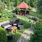 Agroalpaka Mazury *