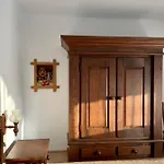 مزرعة للإقامة Agroalpaka Mazury *