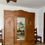 Agroalpaka Mazury *