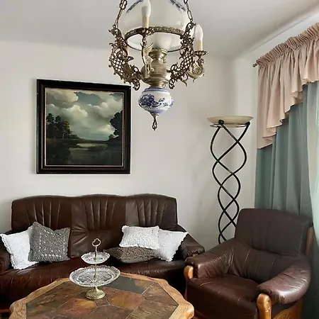 Agroalpaka Mazury *