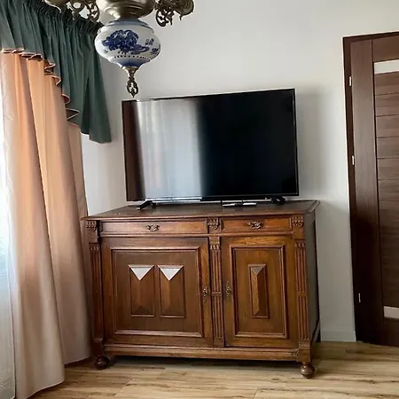 Agroalpaka Mazury * Mrągowo