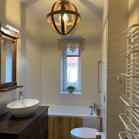 Agroalpaka Mazury Mrągowo