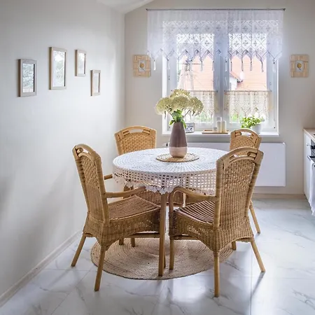 Agroalpaka Mazury Mrągowo