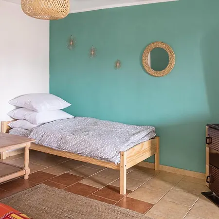 Agroalpaka Mazury Mrągowo