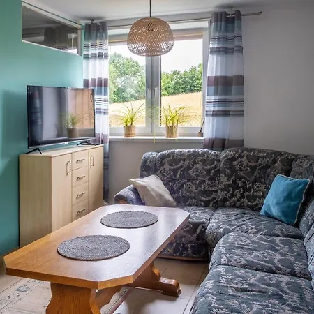 Agroalpaka Mazury * Mrągowo