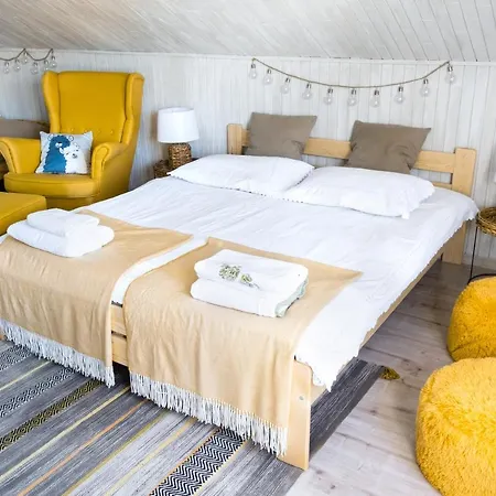 Agroalpaka Mazury Mrągowo