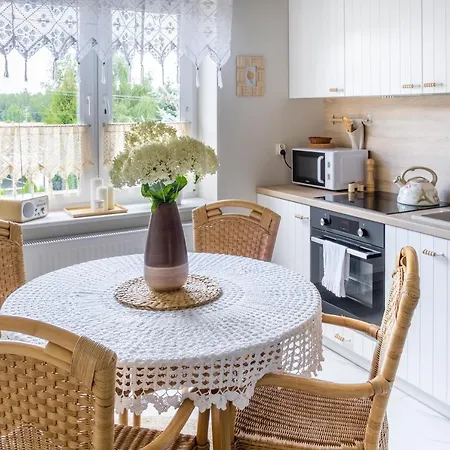 Agroalpaka Mazury Mrągowo