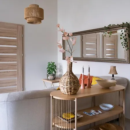 Agroalpaka Mazury Alloggio per agriturismo Mrągowo