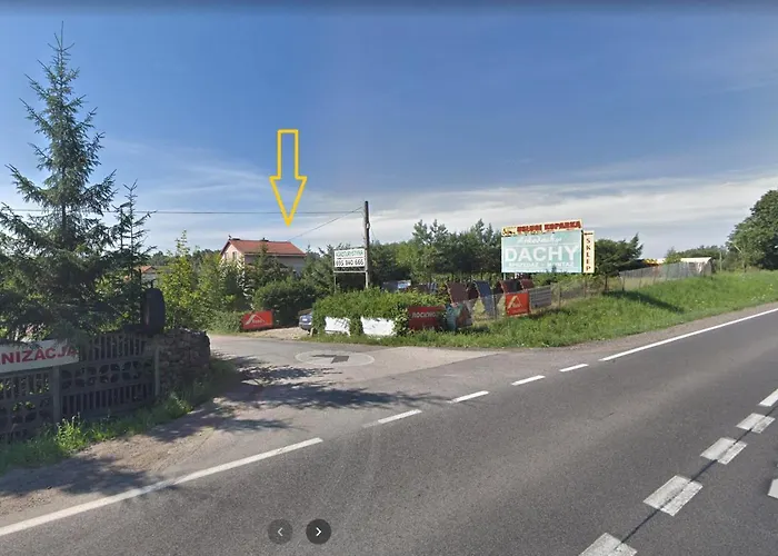 Farm stay Agroalpaka Mazury Mragowo