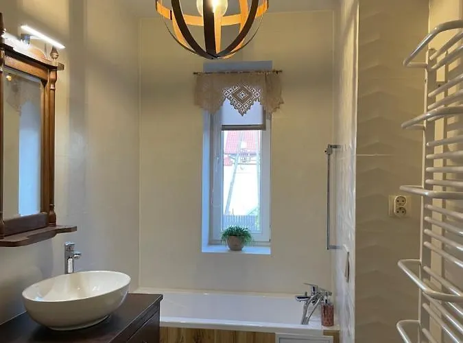 Agroalpaka Mazury Mragowo