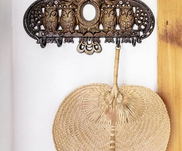 Agroalpaka Mazury Farm stay Mragowo