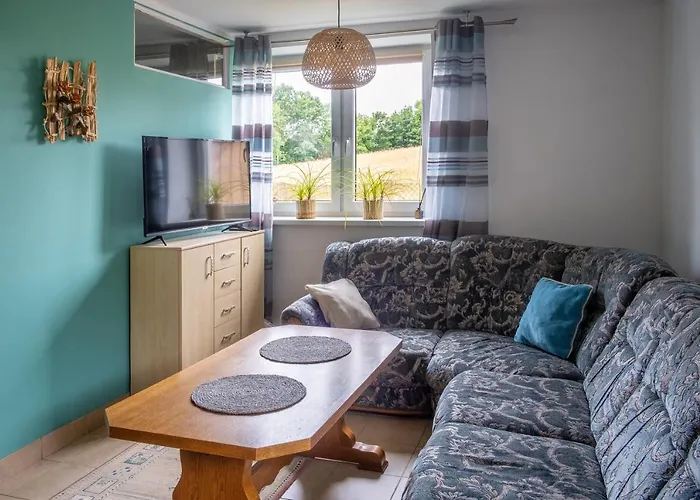 Agroalpaka Mazury * Mragowo