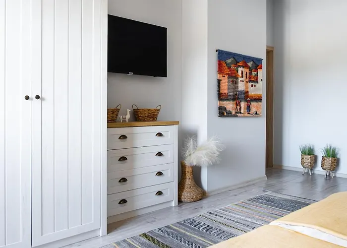 Agroalpaka Mazury * Mragowo