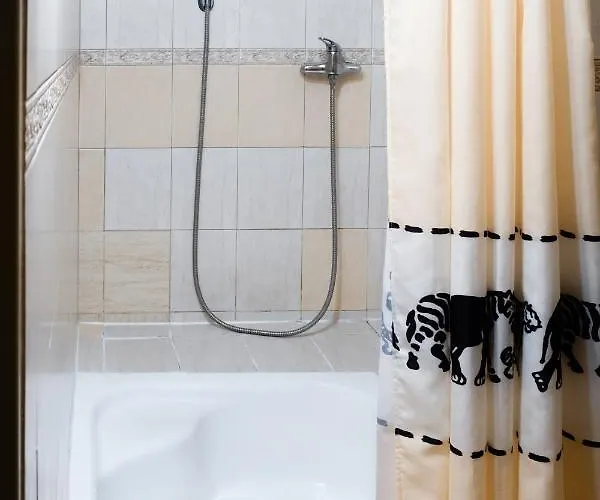 Farm stay Agroalpaka Mazury Mragowo